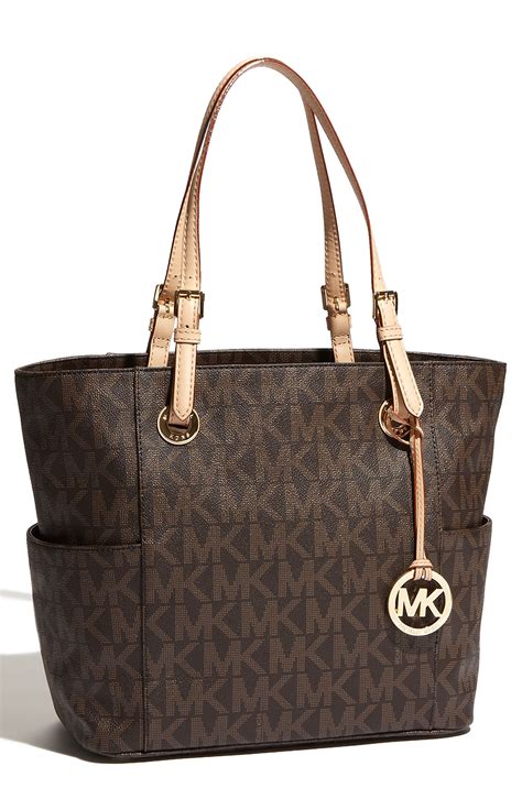 michael kors bags orlando|Michael Kors bags usa outlet.